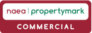 naea-commercial.png