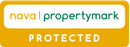 NAVA Propertymark Protected Logo