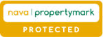 NAVA Propertymark logo