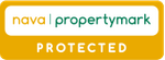 NAVA Propertymark logo