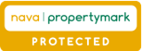 NAEA Propertymark Protected logo