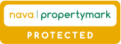 NAVA Protected Logo