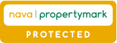 NAEA Propertymark Protected logo