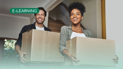 PML, Lifting boxes.jpg