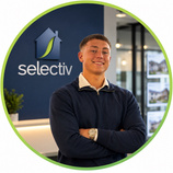 selectiv_propertymark_profile_111926180.jpg