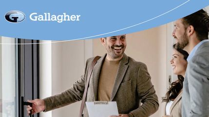 Gallagher article - April 2026.jpg