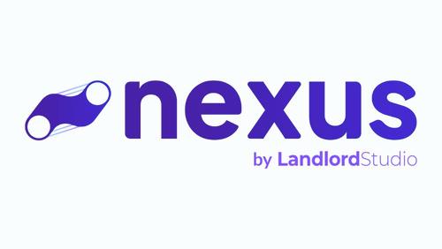 Nexus logo