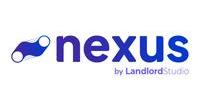 Canopy Logo