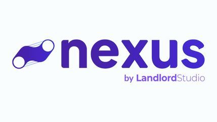 Nexus Logo.jpg