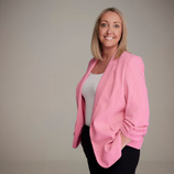 Pink148 2 edit (Medium)_085527683.jpg