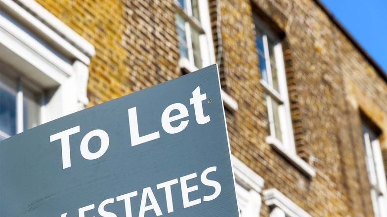 To let board, london terraced houses.jpg