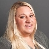 Shelley Brown.jpg