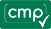 Propertymark CMP logo