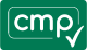 Propertymark CMP logo