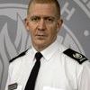Alasdair Perry
