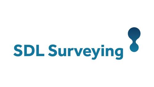 SDL Surveying