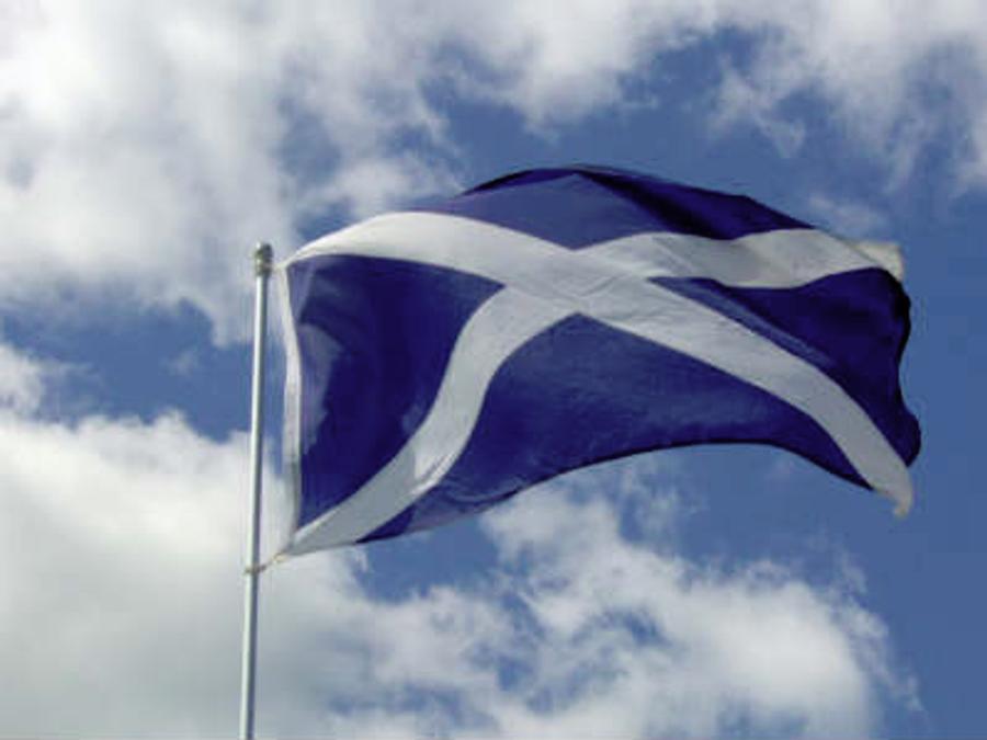 scottish-flag
