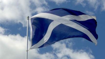 scottish-flag.jpg