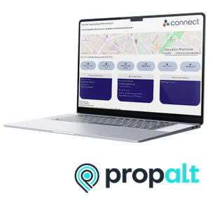 Propalt laptop mockup with propalt smaller.png