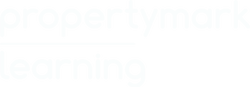 Propertymark Academy logo