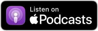 Listen on Apple Podcasts.png