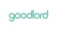 Goodlord logo