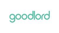 Goodlord logo