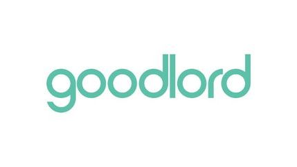 Goodlord logo