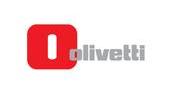 Olivetti logo