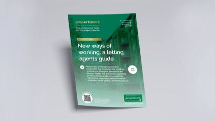 New ways of working.jpg