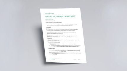 Service Occupancy Agreement.jpg