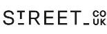 Street