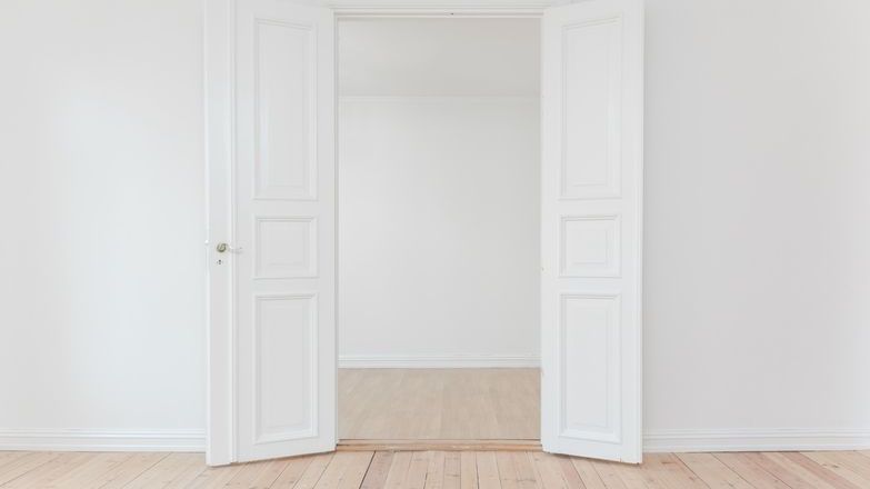 White internal doors.jpg