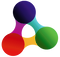 Connect Triange