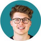 Tom Goodman Canva.jpg