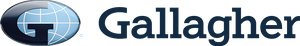 Gallagher logo