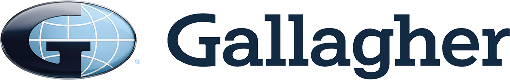 Gallagher