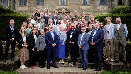 Propertymark representatives, October 2025.jpg