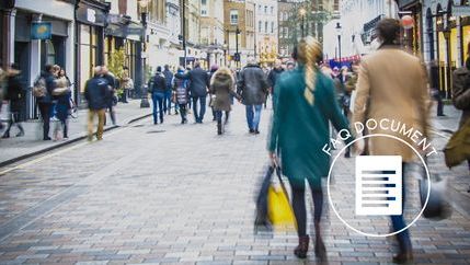 FAQ High street.jpg