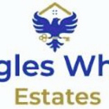 EAGLES WHITE ESTATES 2_055128254.jpg