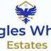 EAGLES WHITE ESTATES 2_055128254.jpg