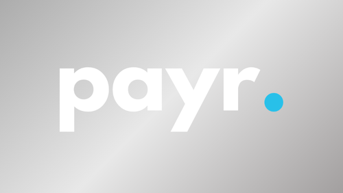 payr.png