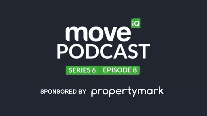Move iQ Podcast episode 8