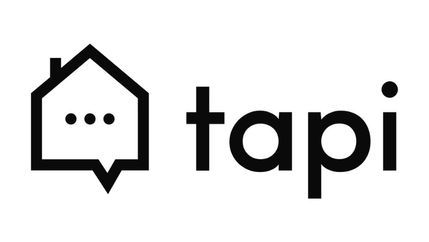 Tapi Logo.jpg