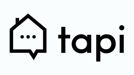 Tapi Logo.jpg