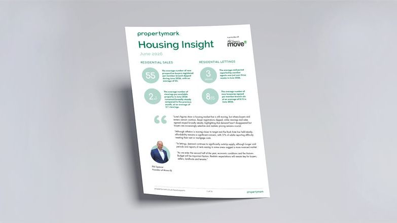Housing insight report, June 2026.jpg 2