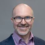 Neil Peers