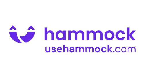 Hammock Logo.jpg