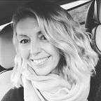Amanda O'Brien.jpg