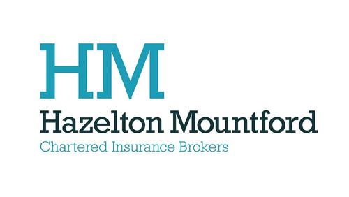 Hazelton Mountford logo